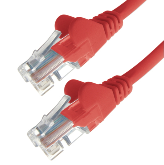 31-0050R - connektgear