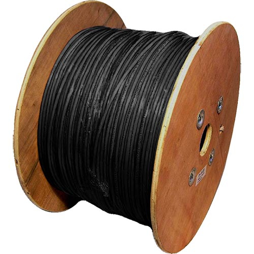 39-3410 - Cablenet