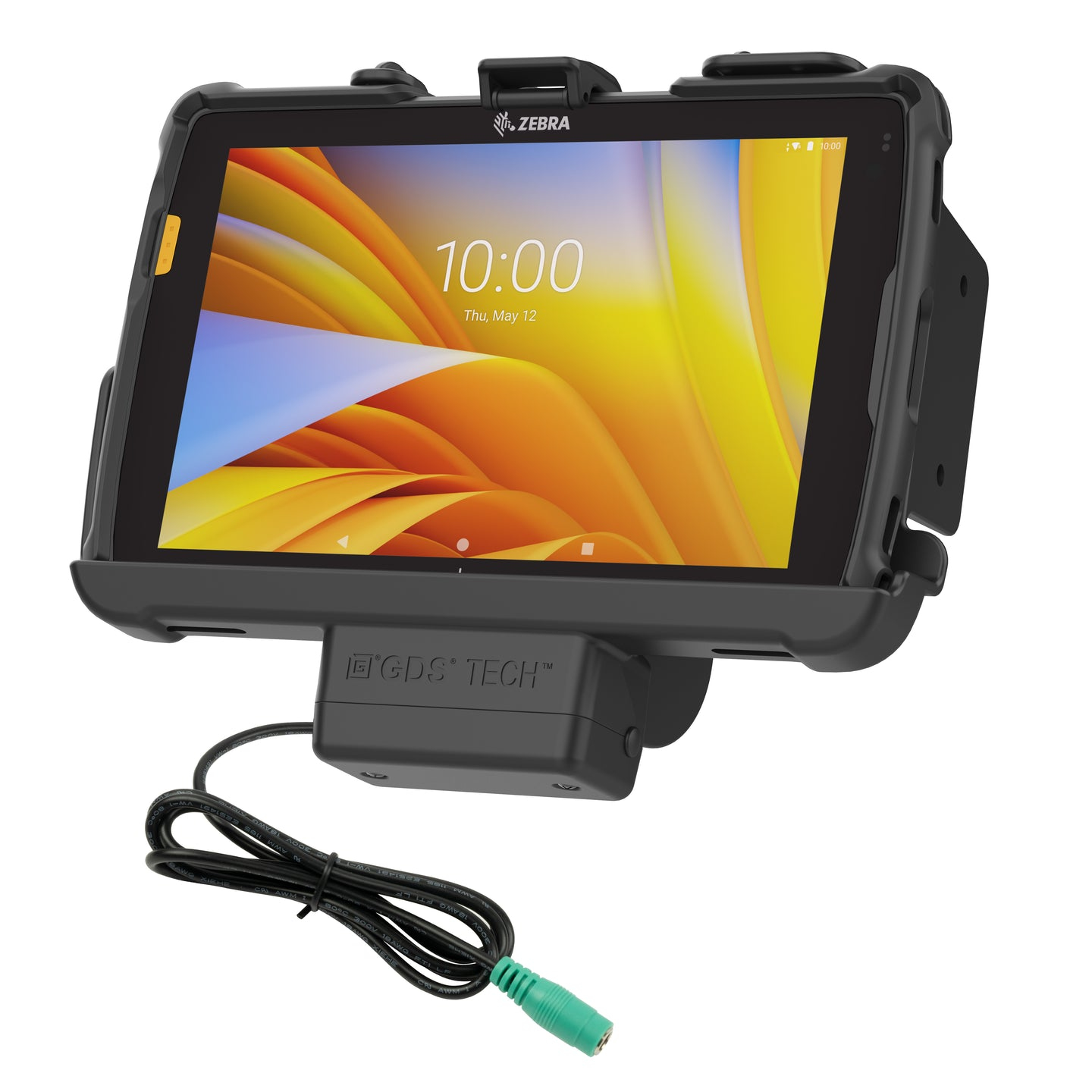 RAM-HOL-ZE20PU - RAM Mounts