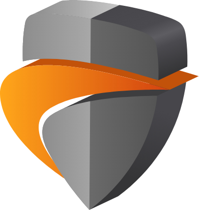 02-SSC-9826 - SonicWall