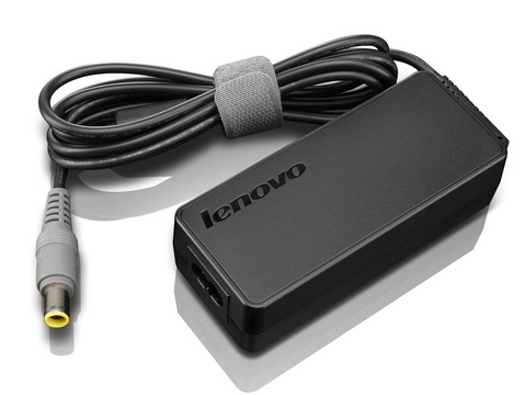 42T4435 - Lenovo