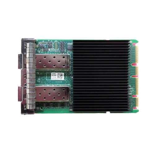 540-BCXY - DELL