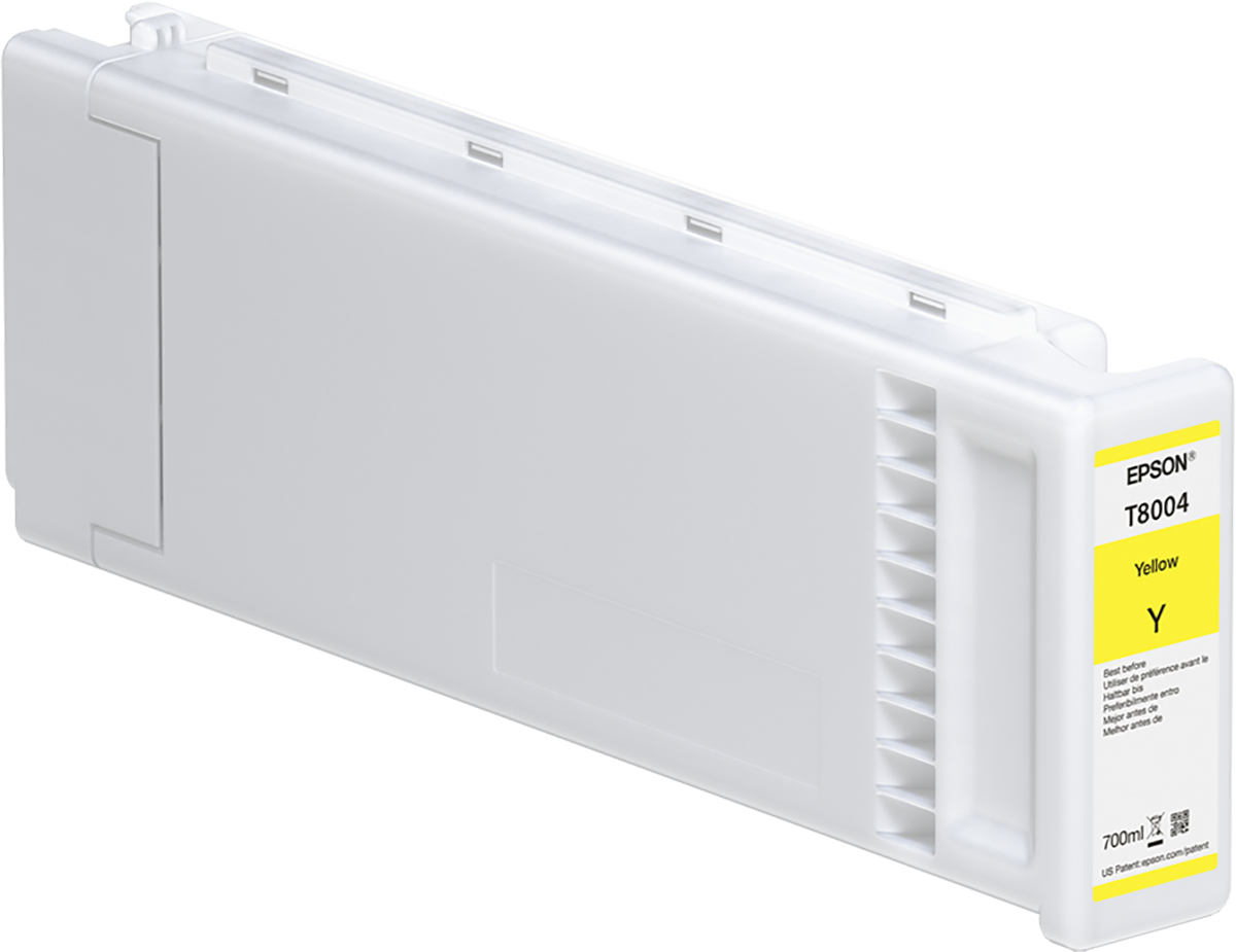 C13T800400 - Epson