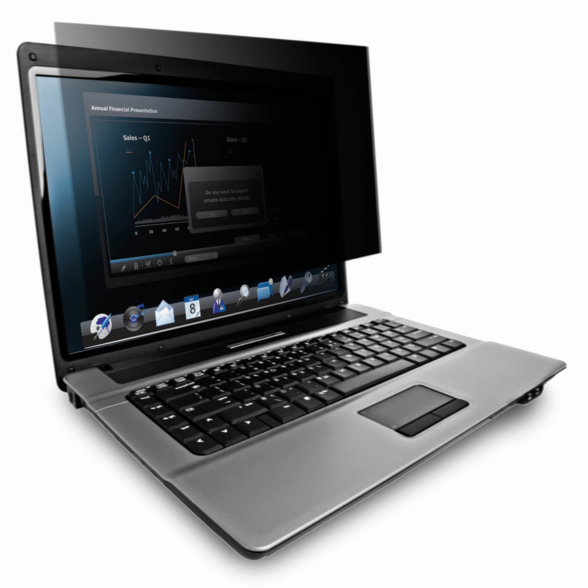 PF12.1W - 3M