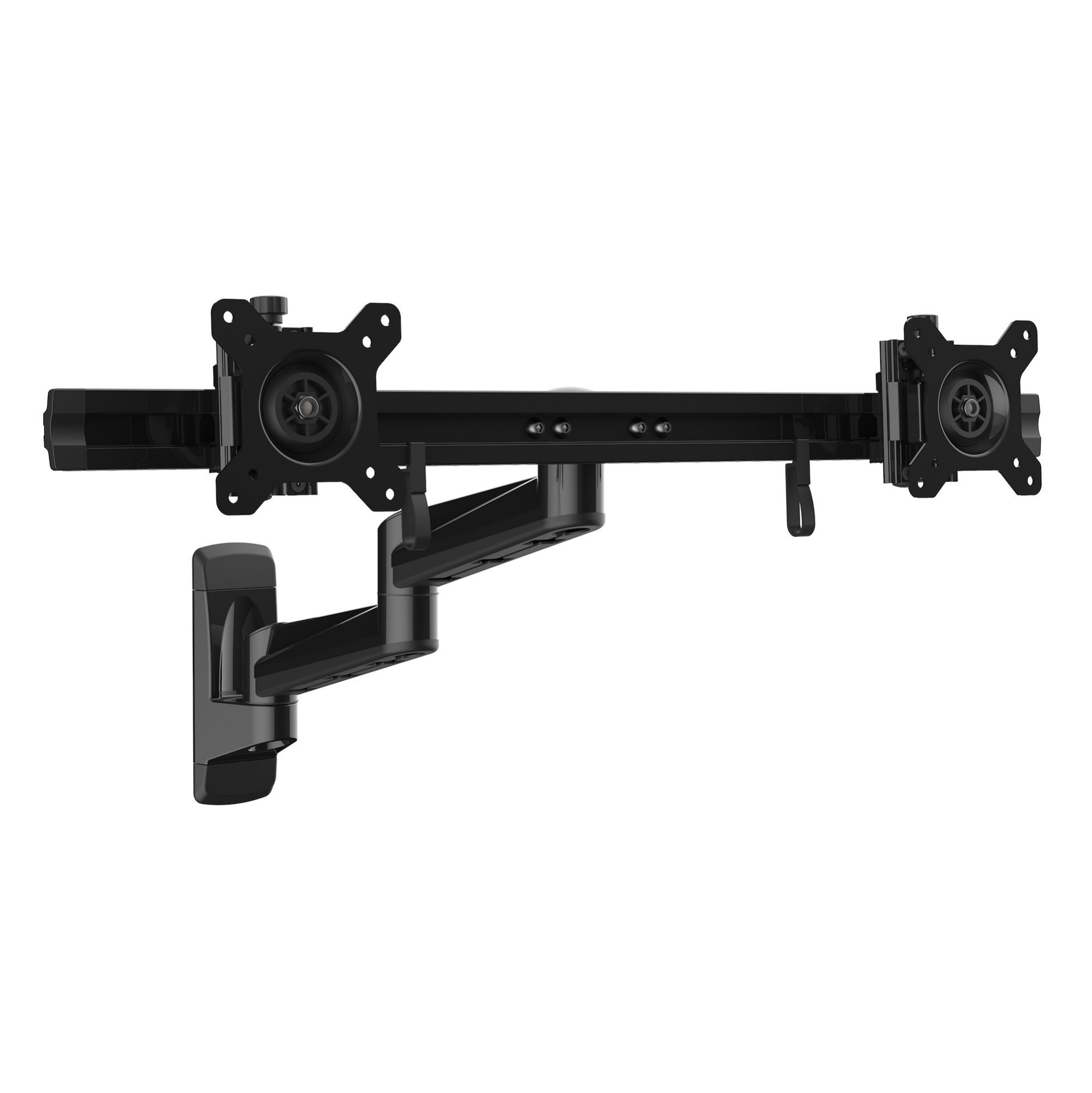 ARMDUALWALL - StarTech.com
