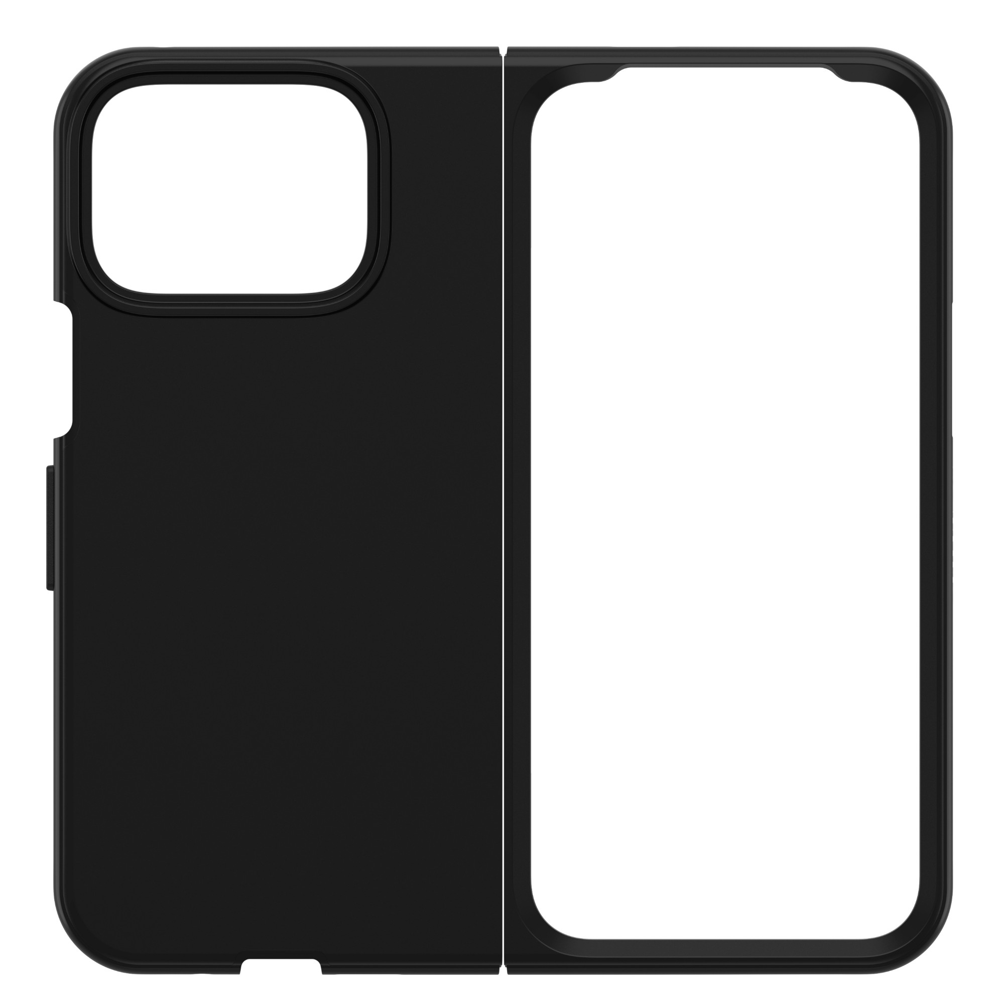 77-95560 - OtterBox