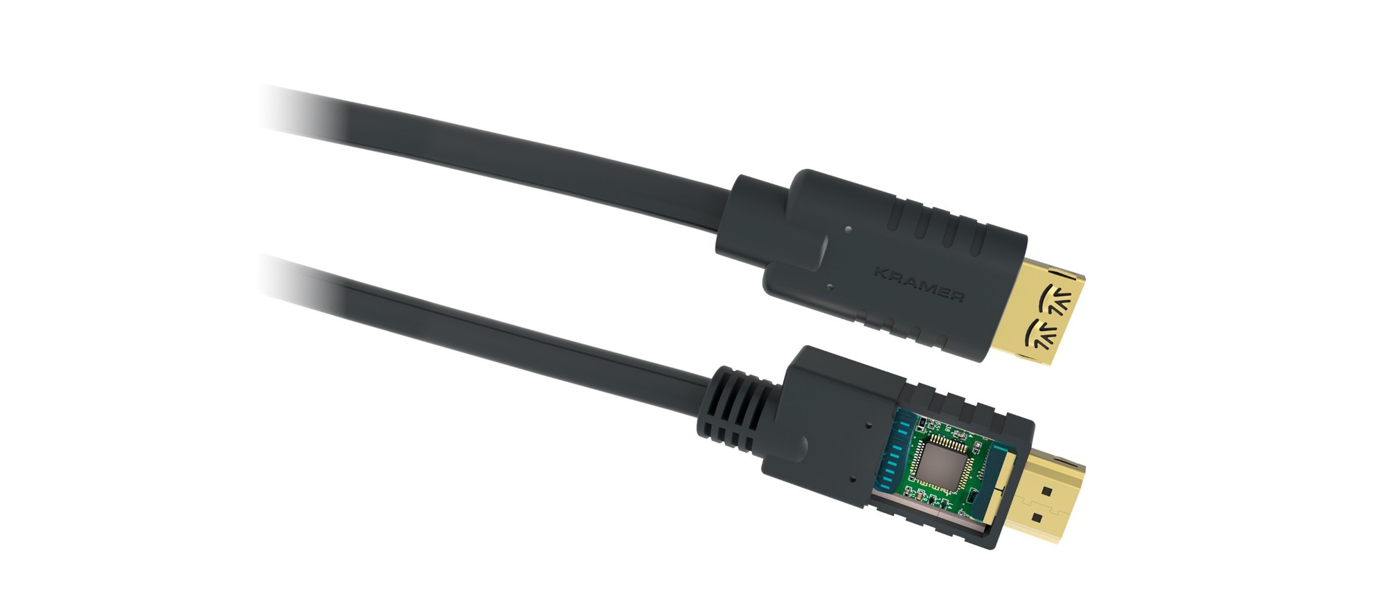 CA-HM-35 - Kramer Electronics