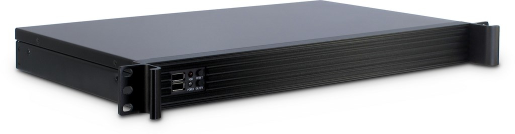 88887000 - Inter-Tech