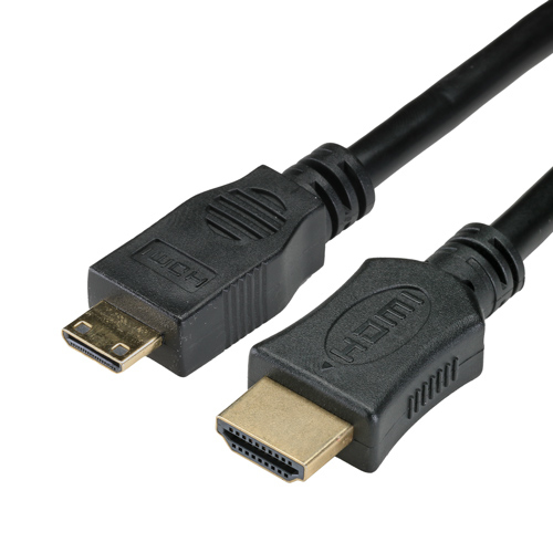 32-3640 - Cablenet