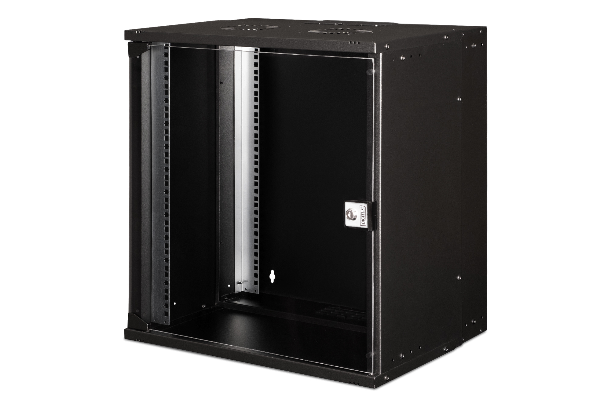 DN-49207 - Digitus