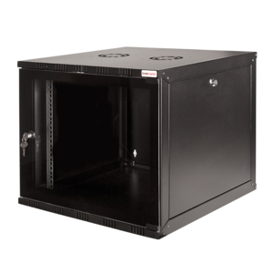 W15A54B - LogiLink