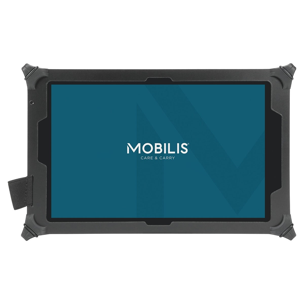 050047 - Mobilis
