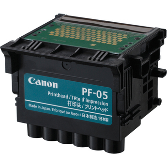 3872B001 - Canon