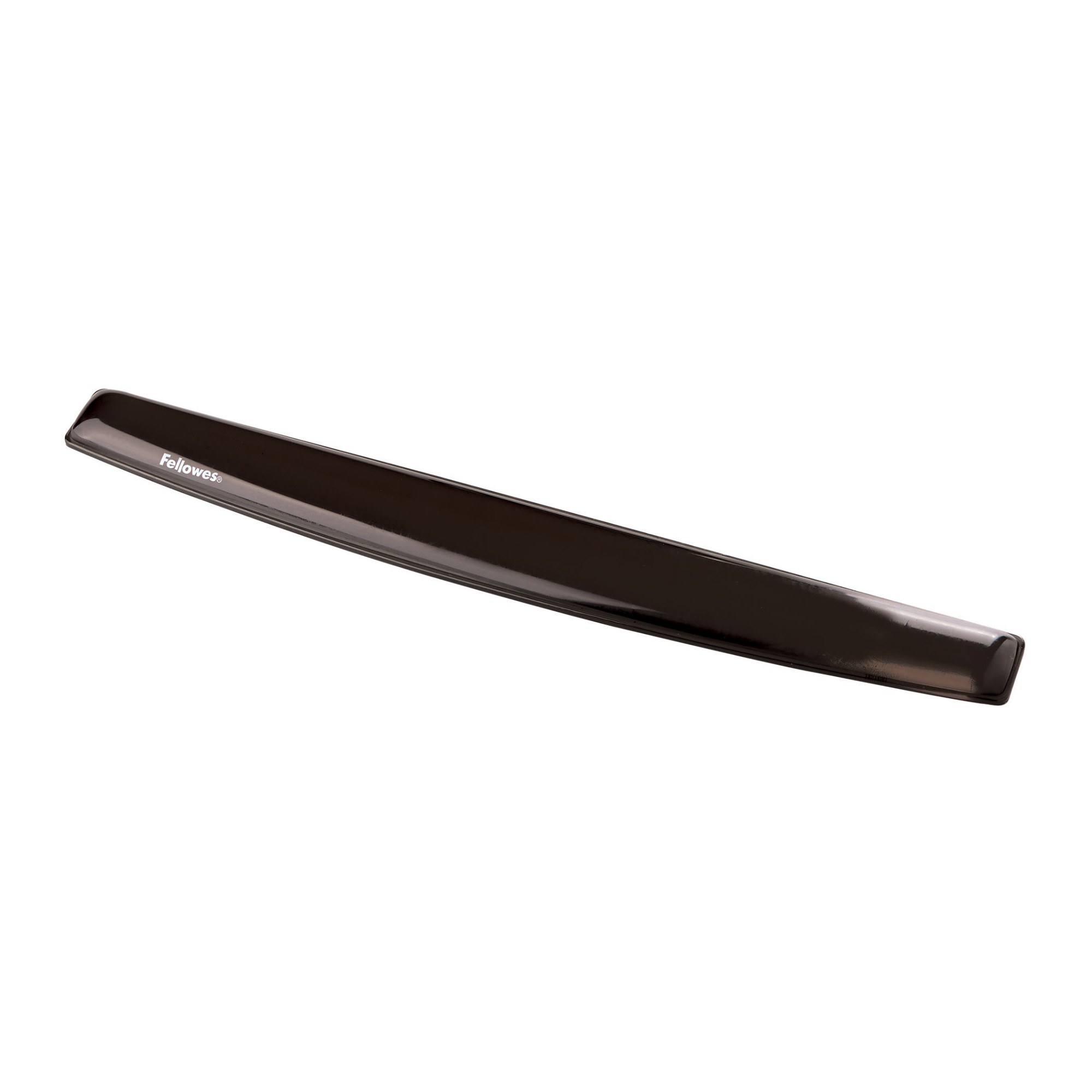 9112201 - Fellowes