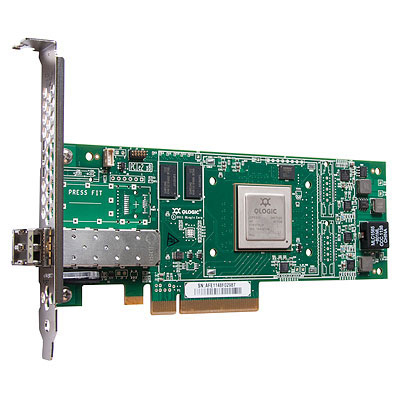 QW971A - HPE