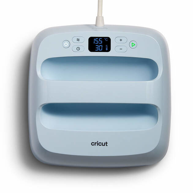 2009145 - Cricut