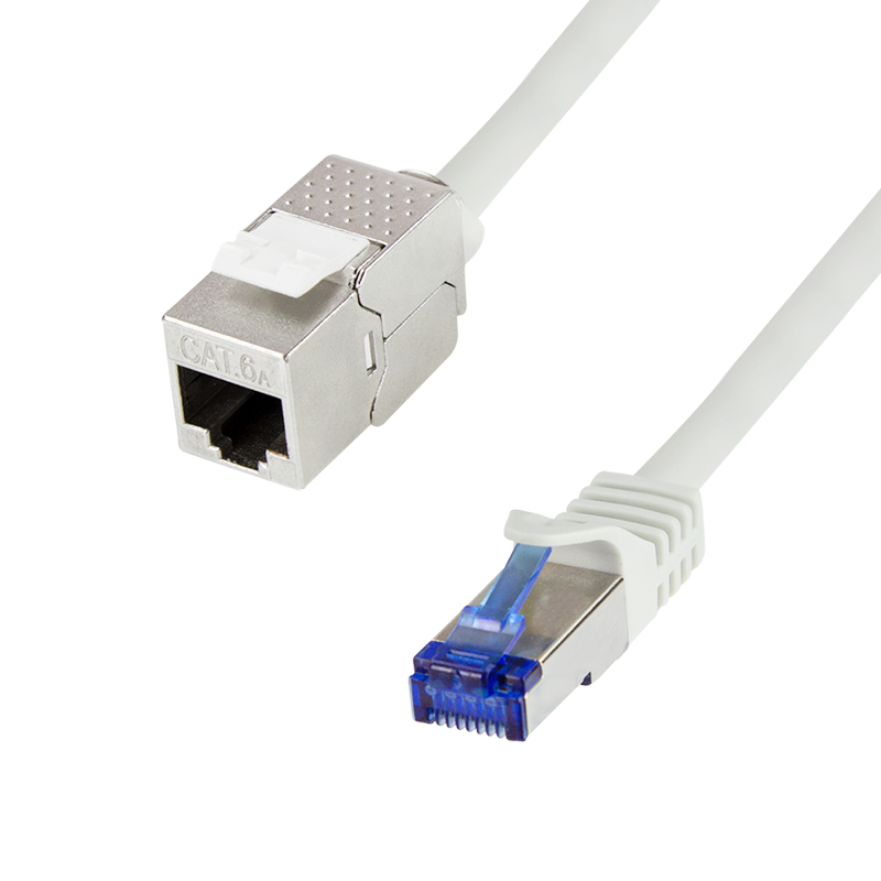 CC5032S - LogiLink