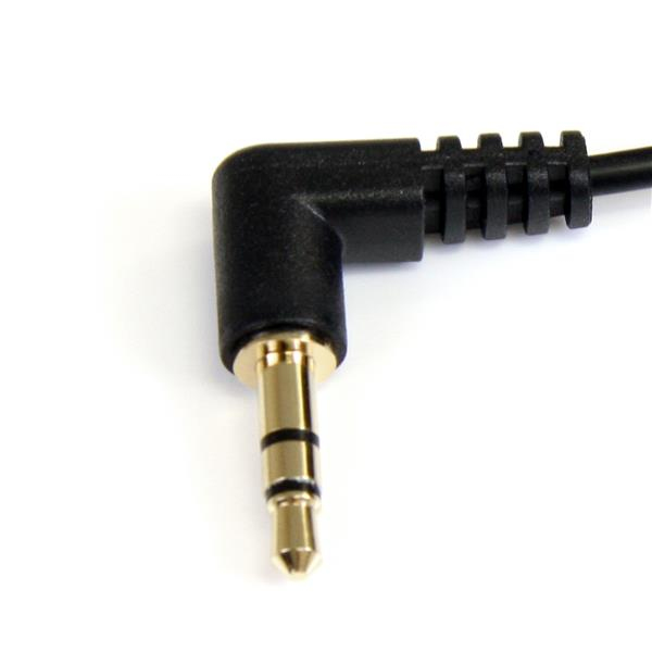 MU6MMS2RA - StarTech.com