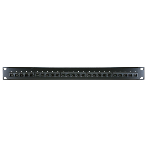 72-3397 - Cablenet