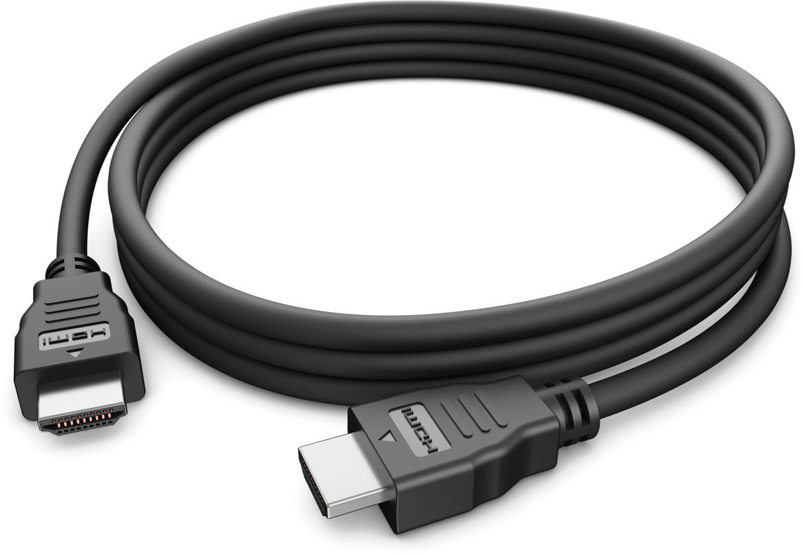 DELL-CB325H-BK - DELL