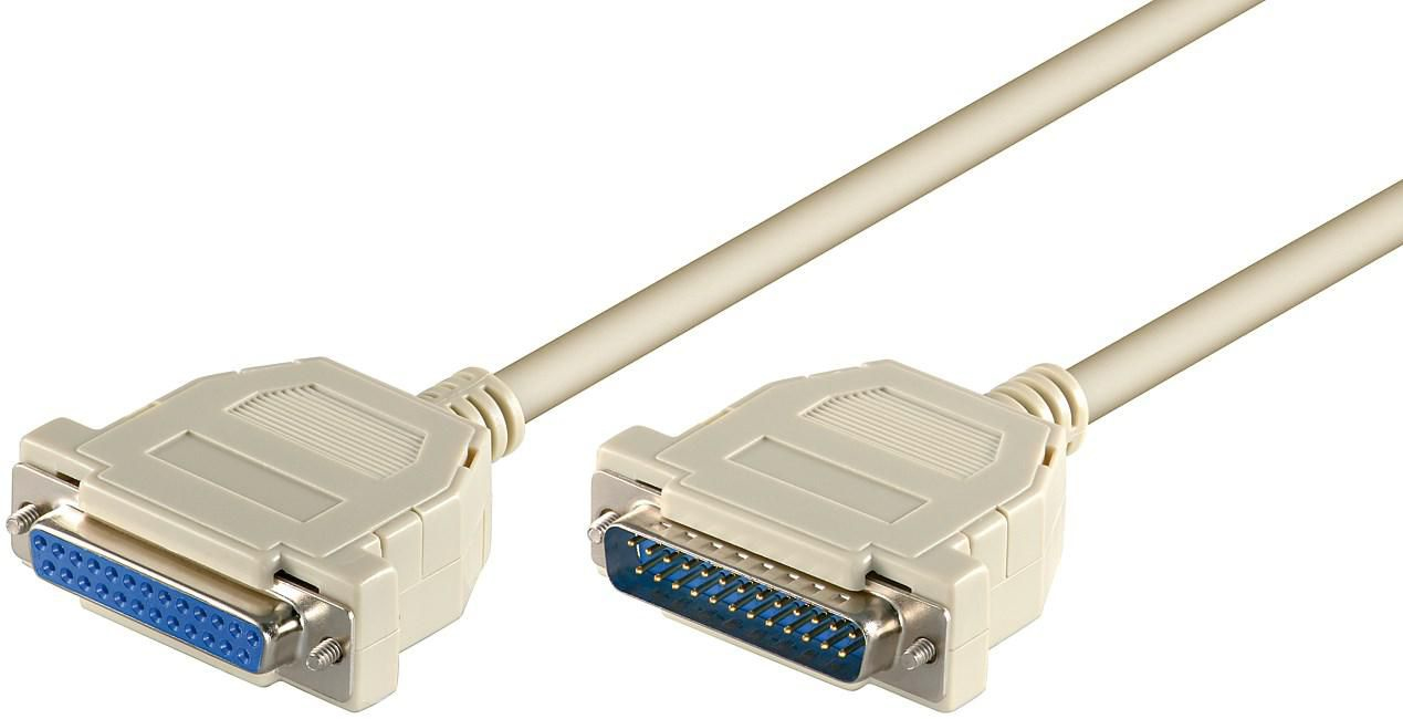 MODGR3 - Microconnect