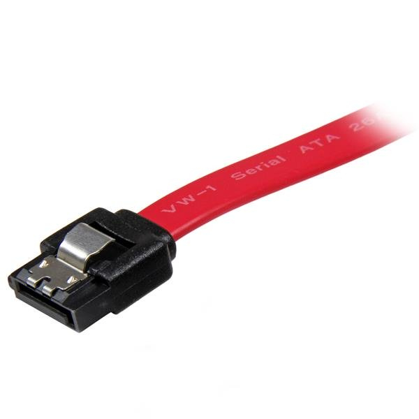 LSATA8 - StarTech.com