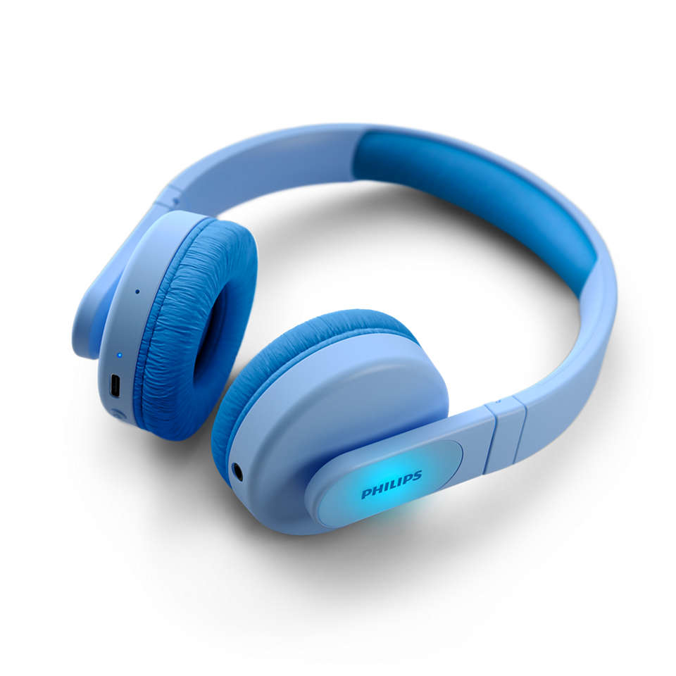 TAK4206BL/00 - Philips