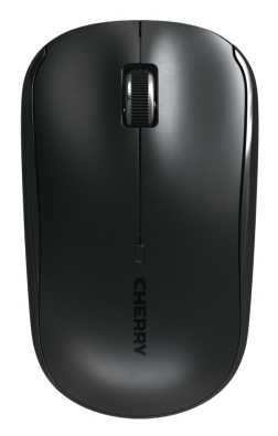JW-T2200-2 - CHERRY