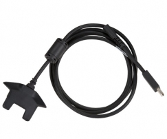 CBL-TC7X-USB1-01 - Zebra