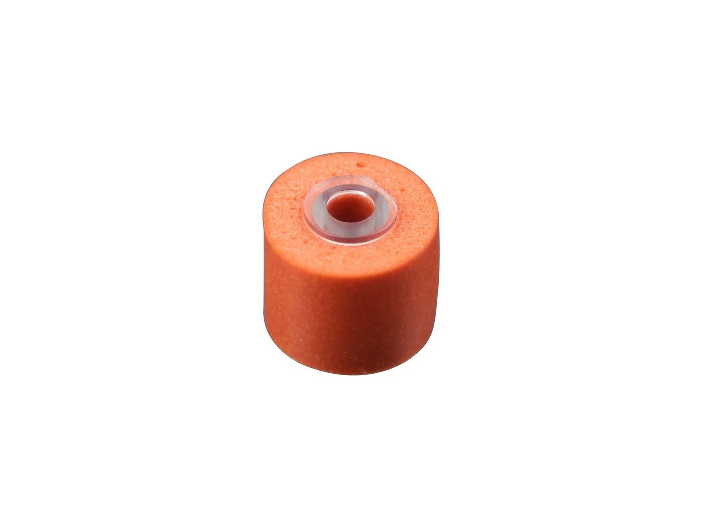 MSP7063 - CoreParts