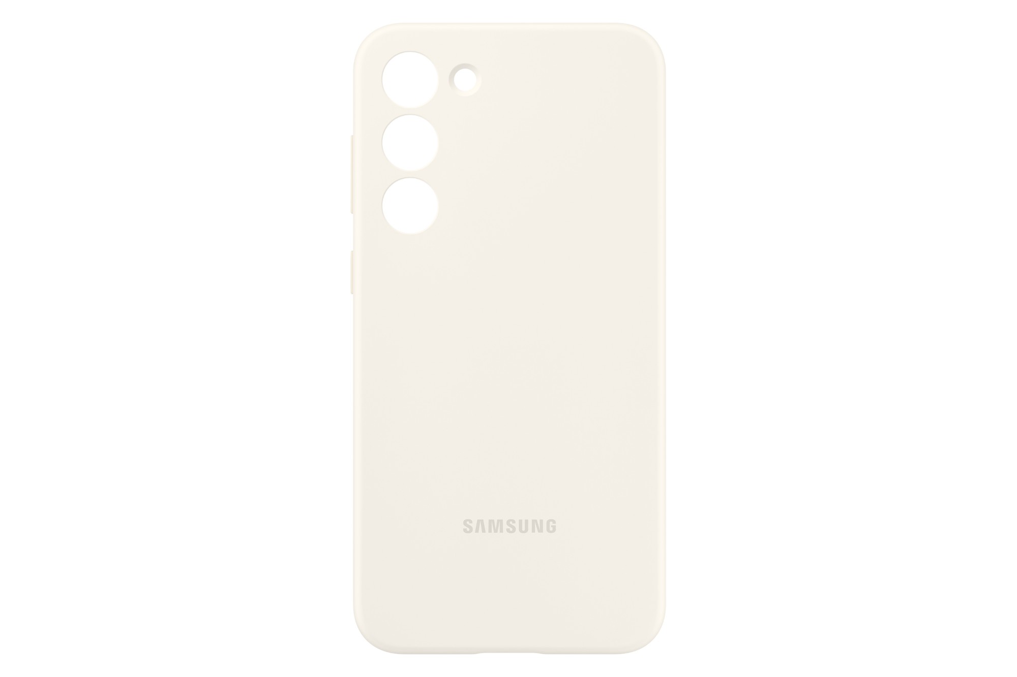 EF-PS916TUEGWW - Samsung