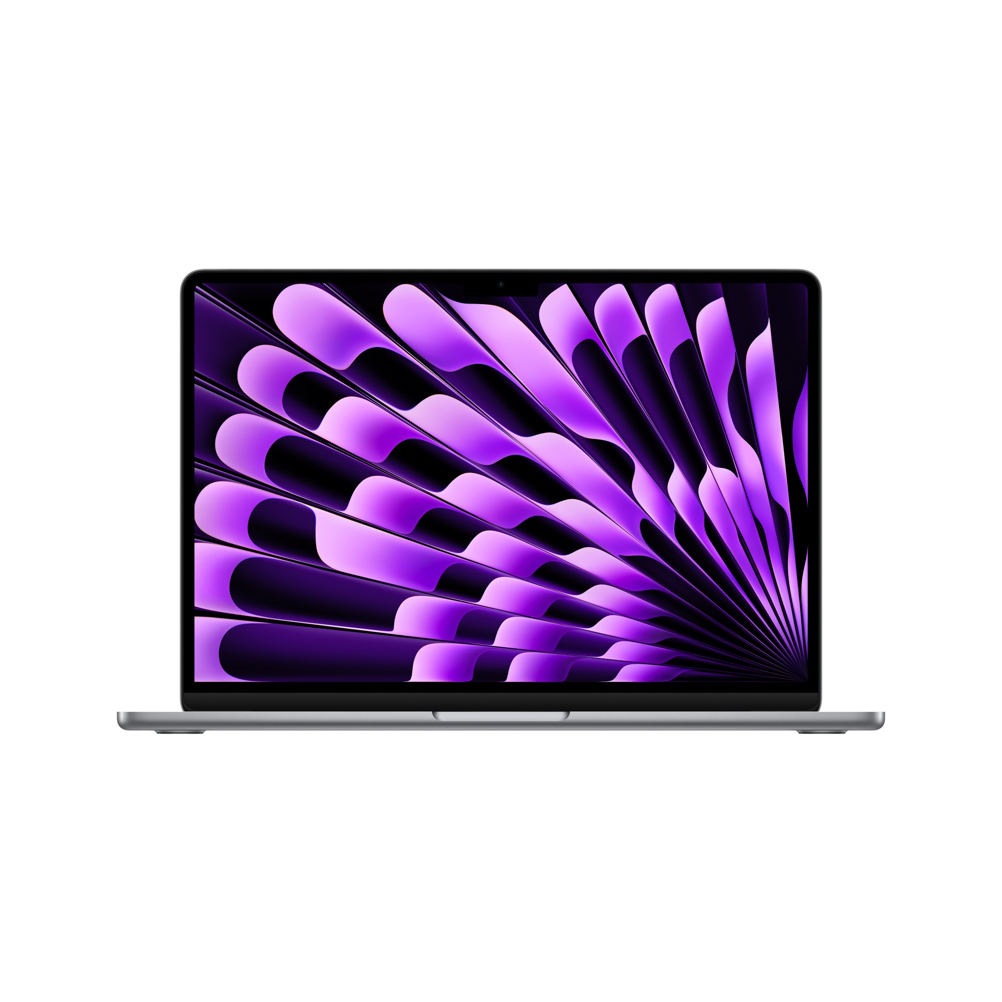 MRXN3B/A - Apple