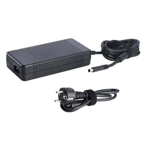450-18975 - DELL
