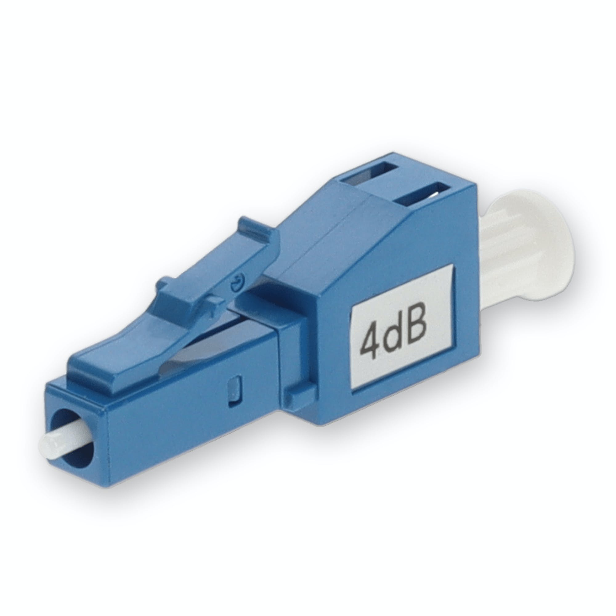 ADD-ATTN-LCPC-4DB - AddOn Networks