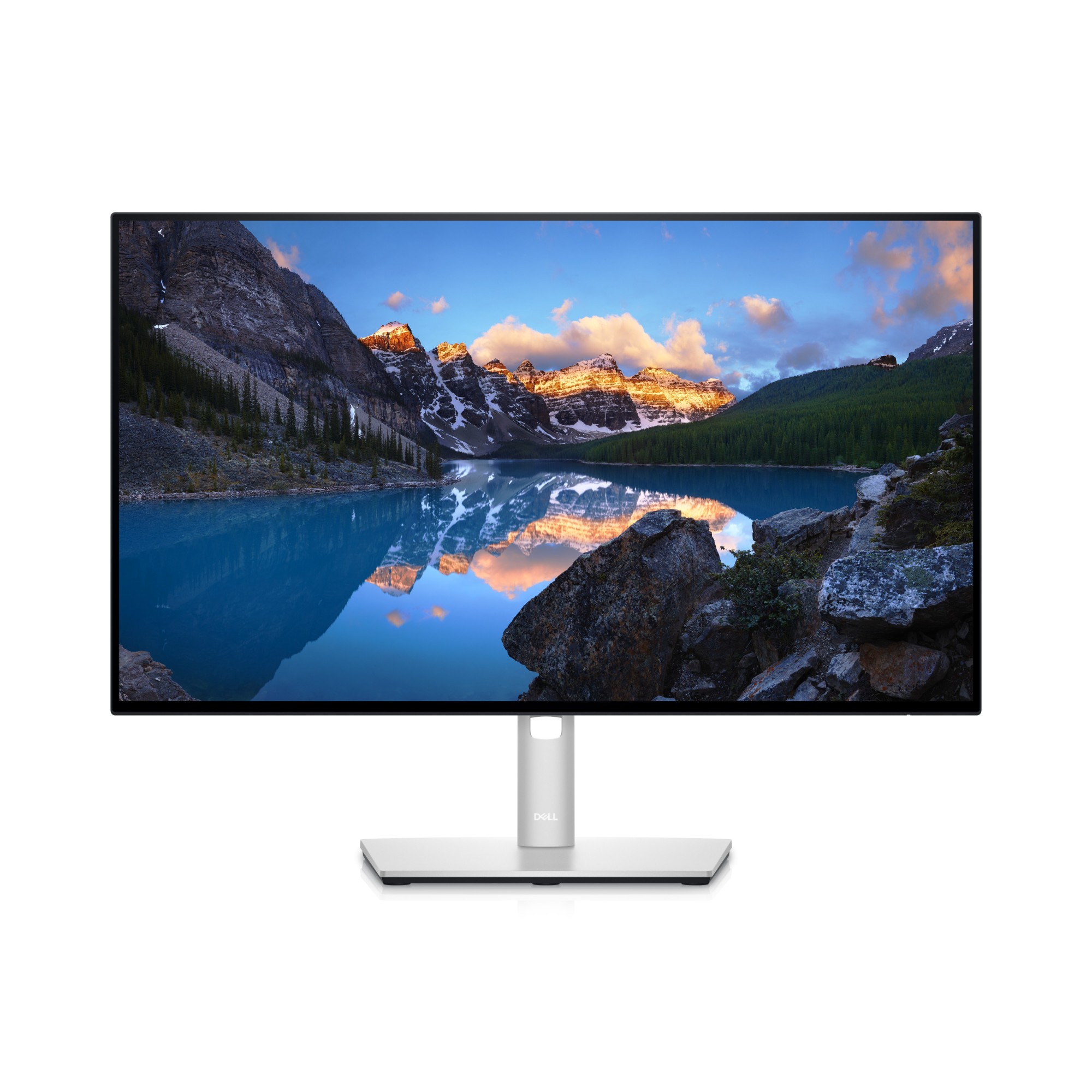 DELL-U2422H - DELL