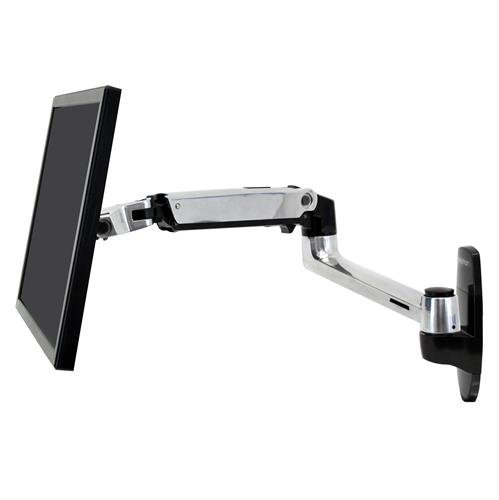 45-243-026 - Ergotron