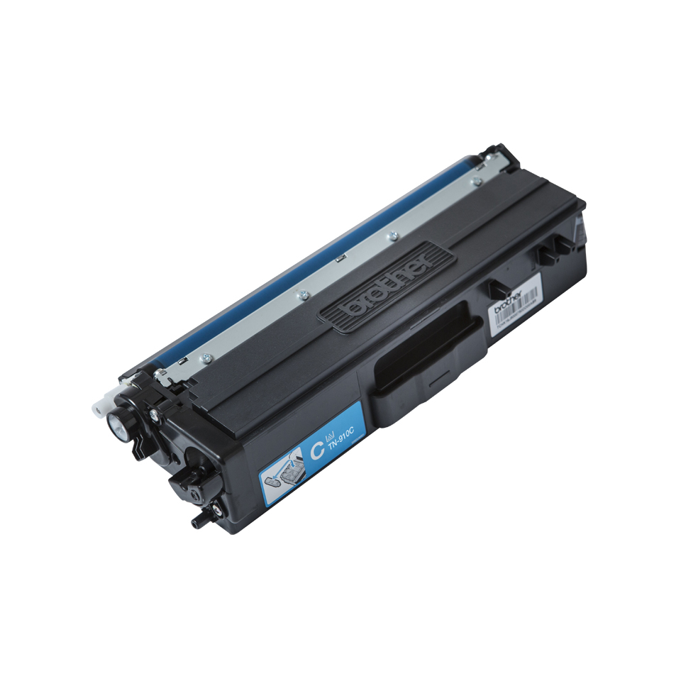 TN910CP - Brother