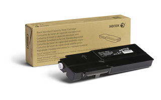 106R03536 - Xerox
