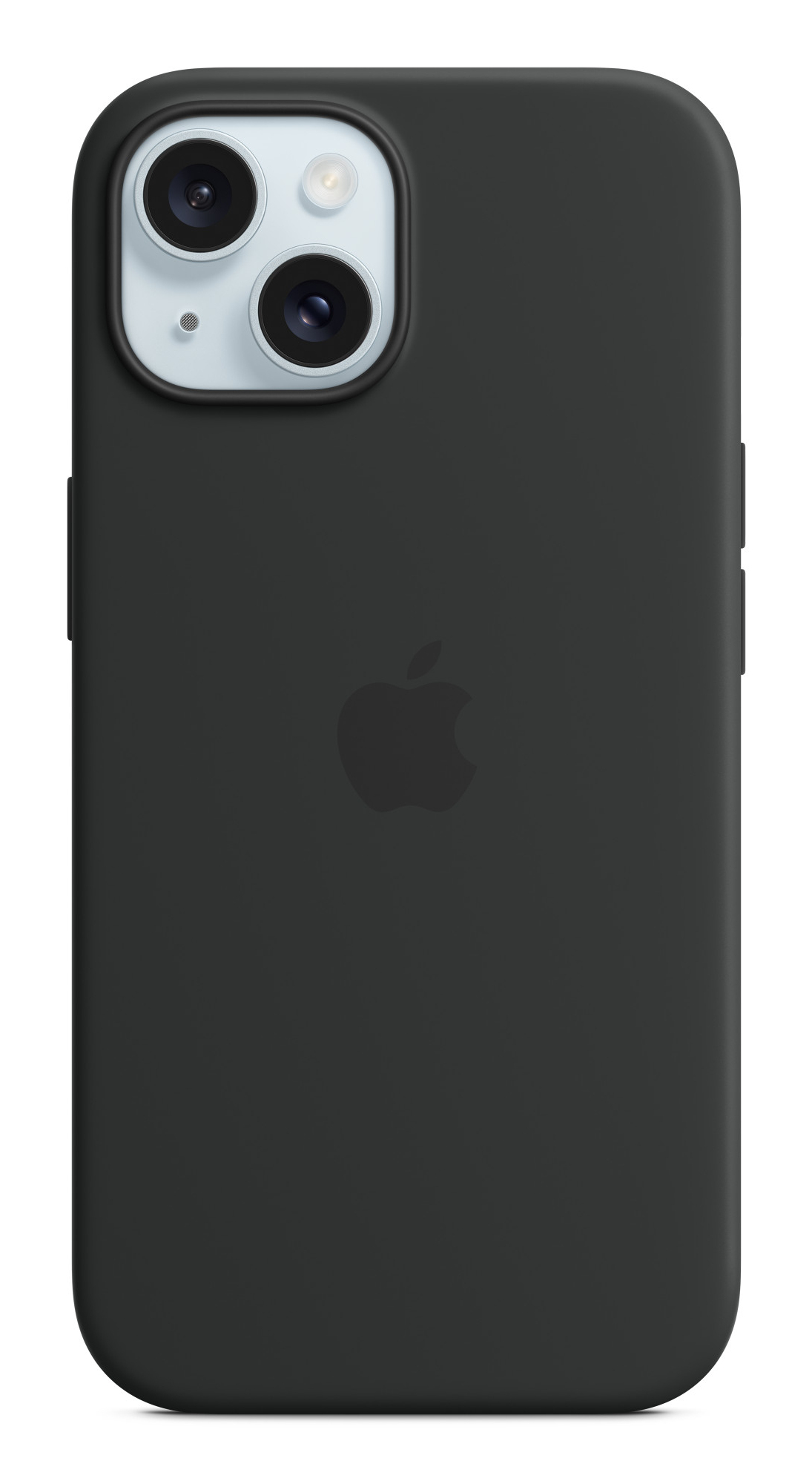 MXPD3ZM/A - Apple