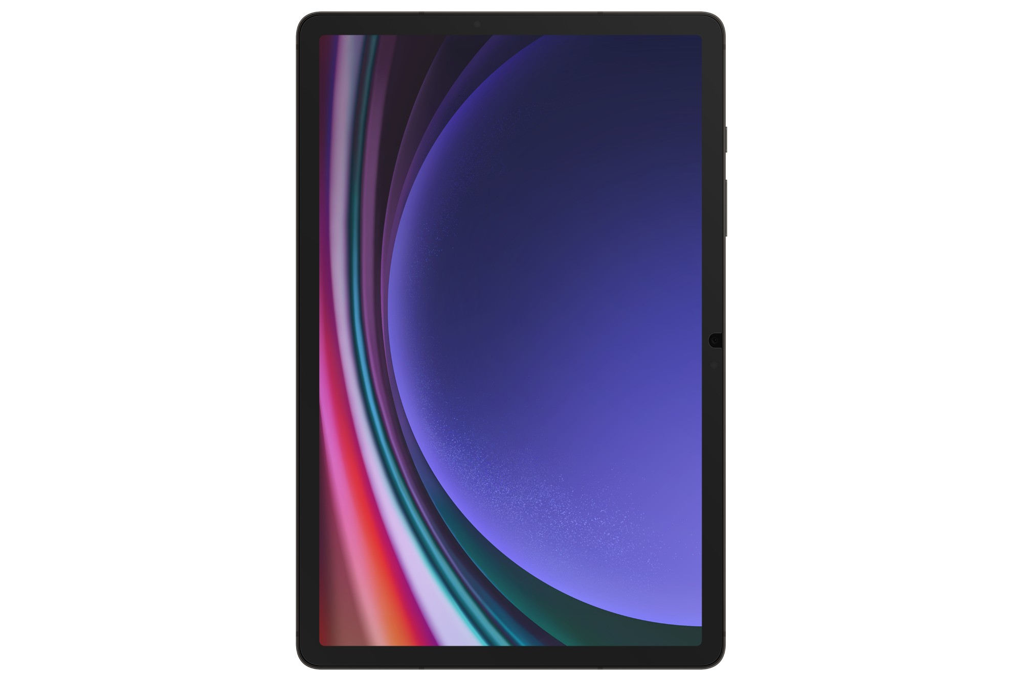 EF-UX710CTEGWW - Samsung