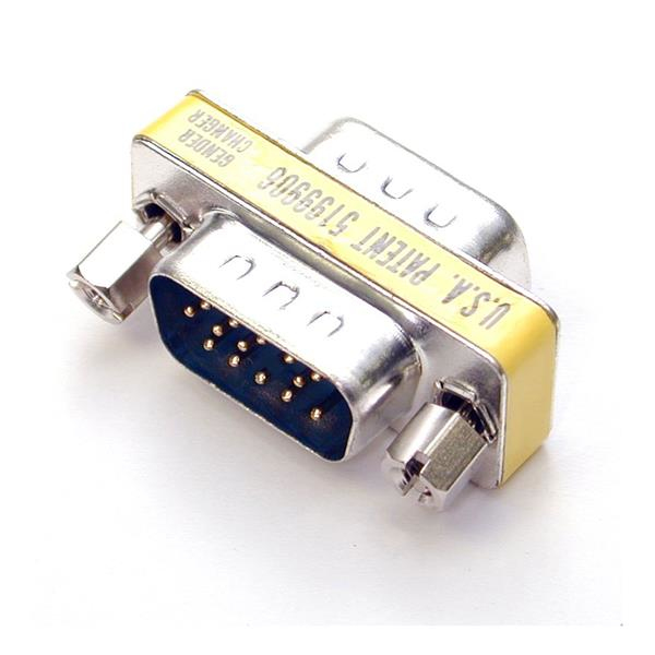 GC15HSM - StarTech.com