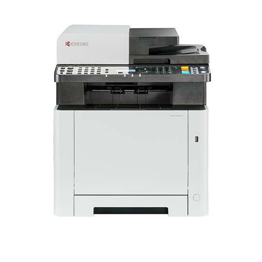110C0A3NL0 - KYOCERA