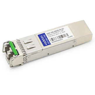 SFPP-10G-DW28-ZR-AO - AddOn Networks