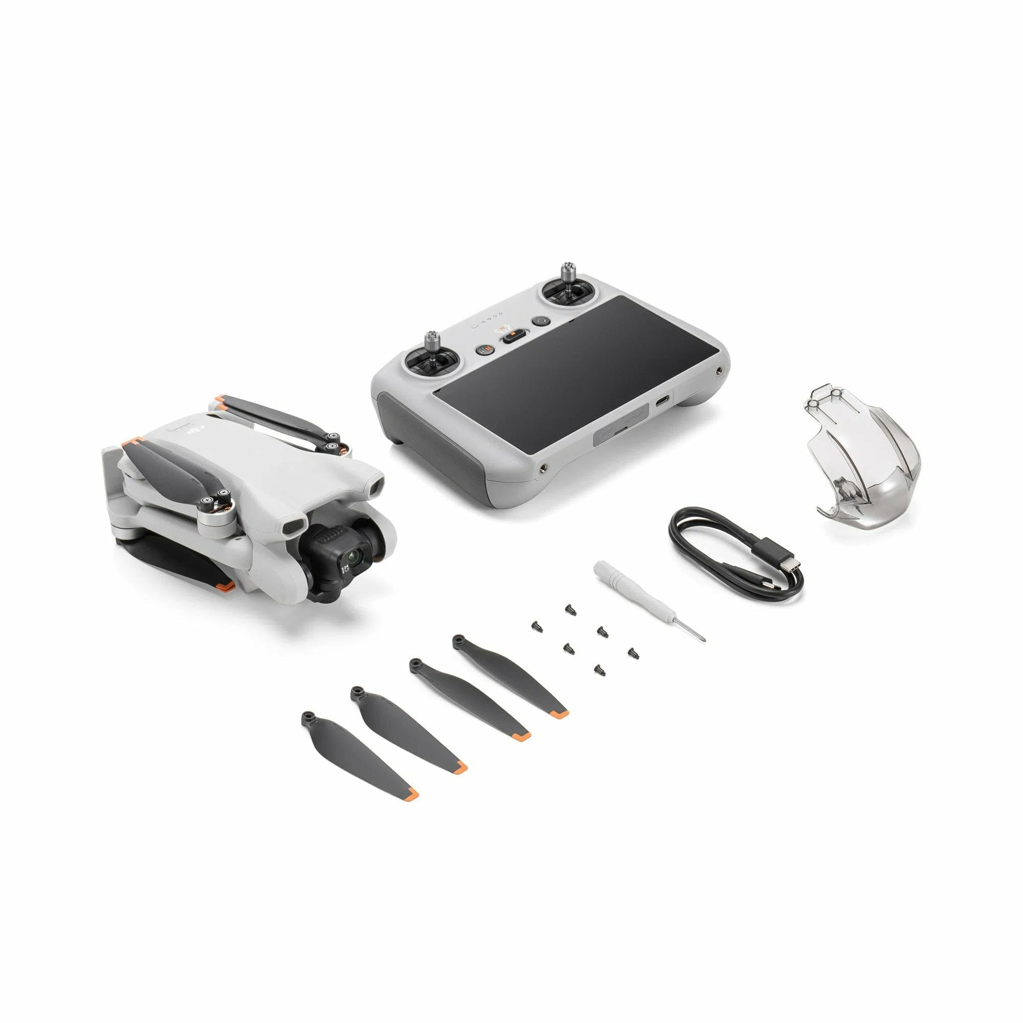 CP.MA.00000780.01 - Dji