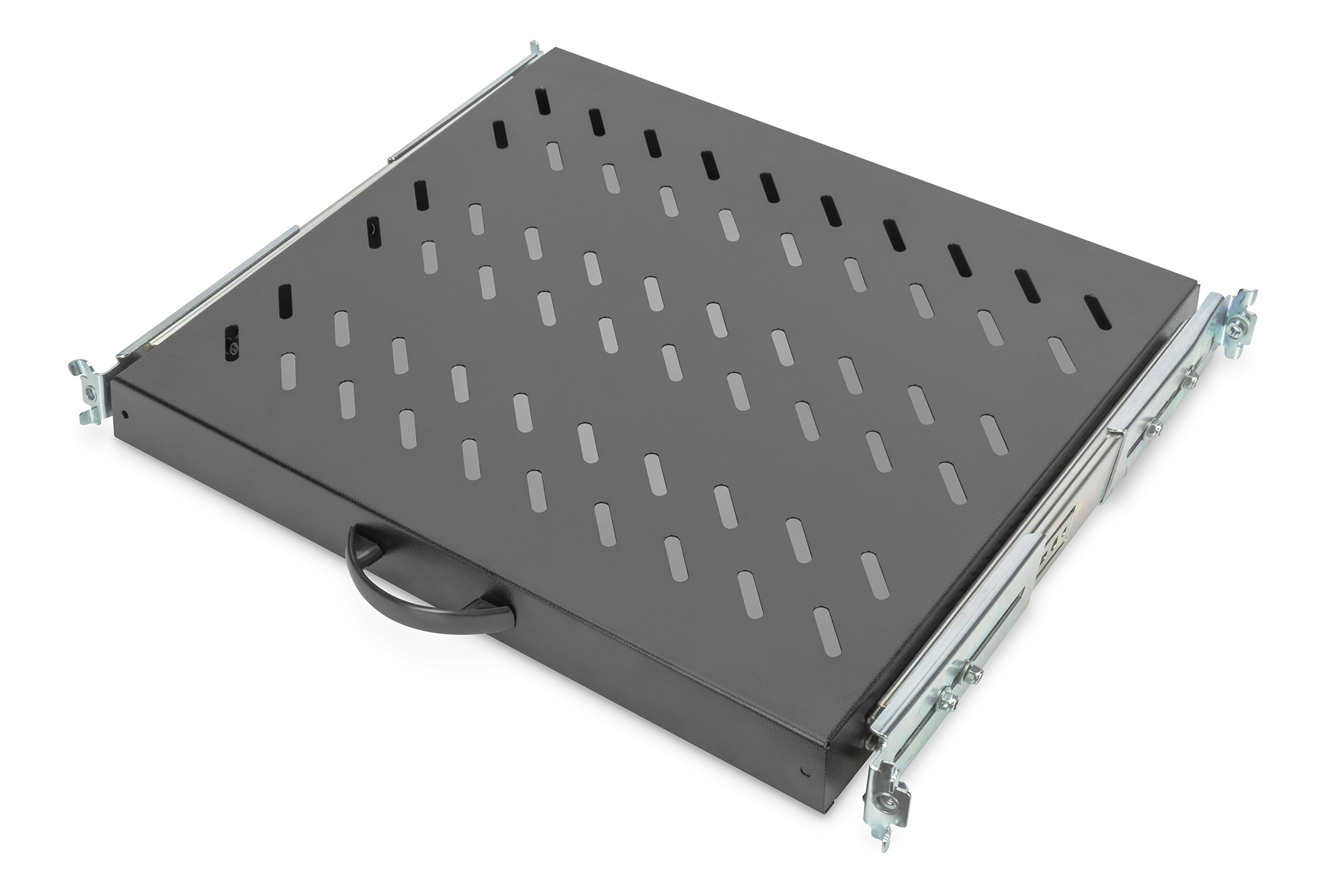 DN-19 TRAY-2-600-SW - Digitus