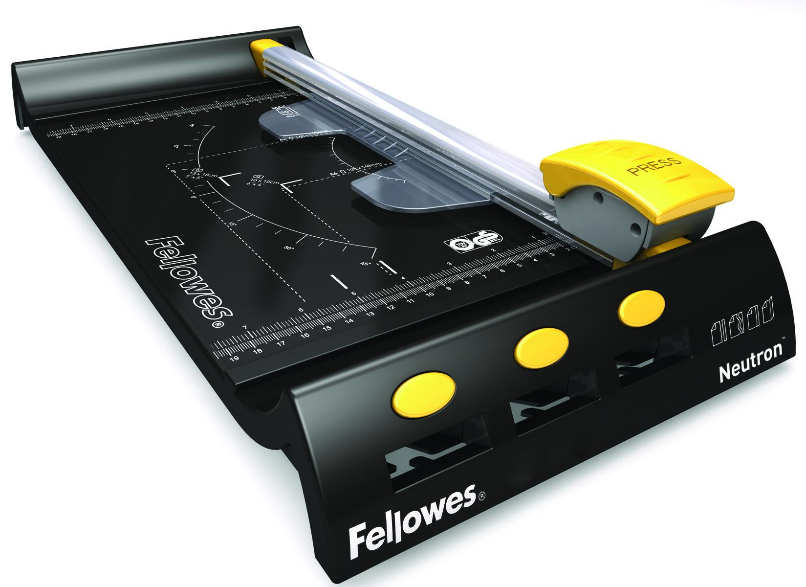 5410001 - Fellowes