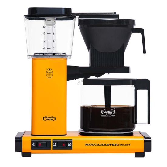 53815 - Moccamaster