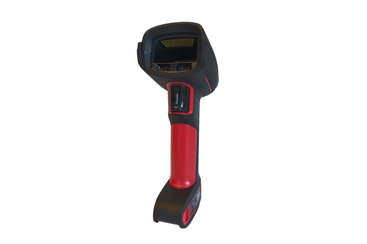 1991IXLR-3-R - Honeywell