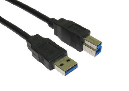 USB3-802 - Cables Direct