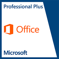 79P-02404 - Microsoft